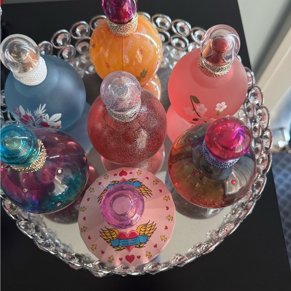 Bundle 3 - Picture 3 of 3